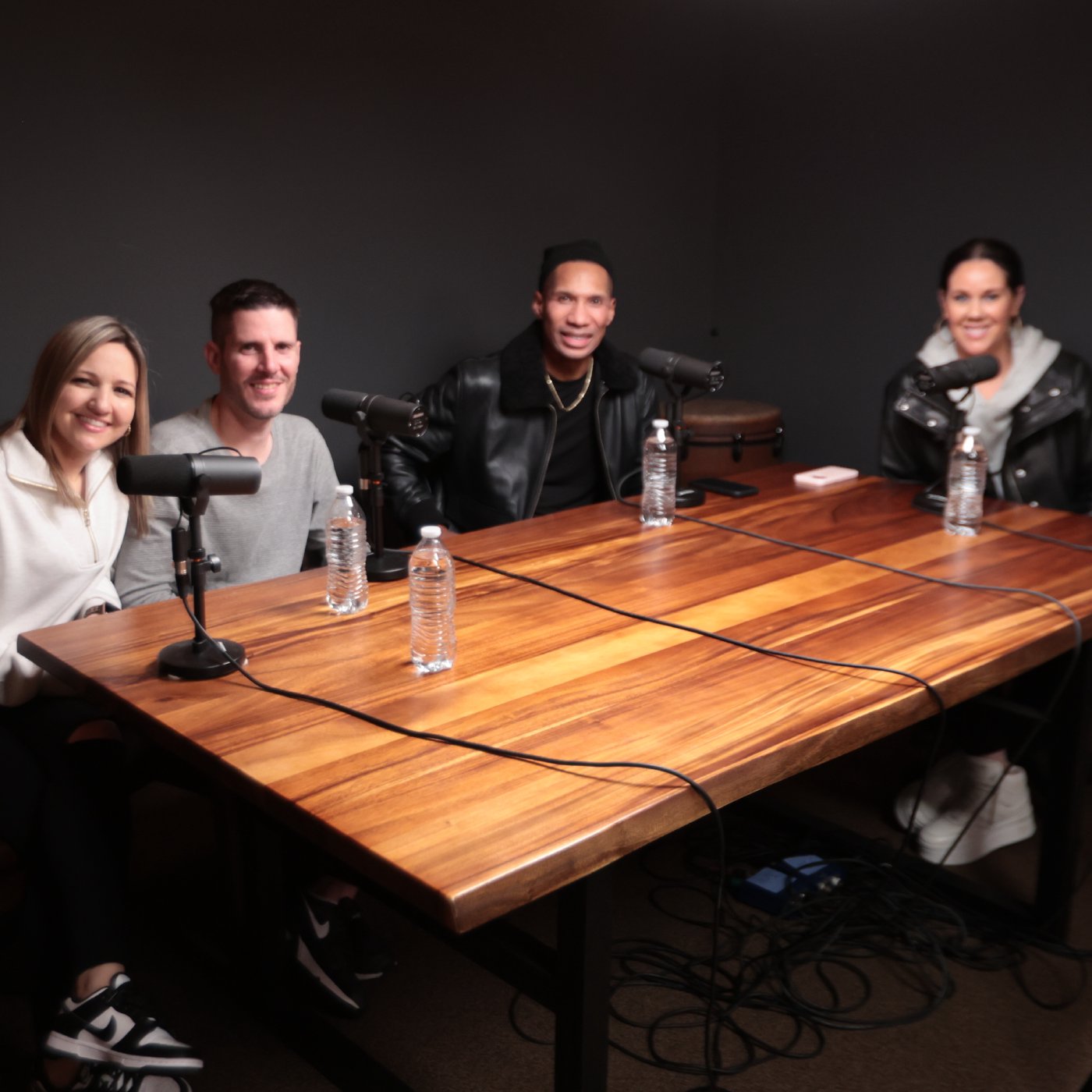Sonrise Pastors Podcast