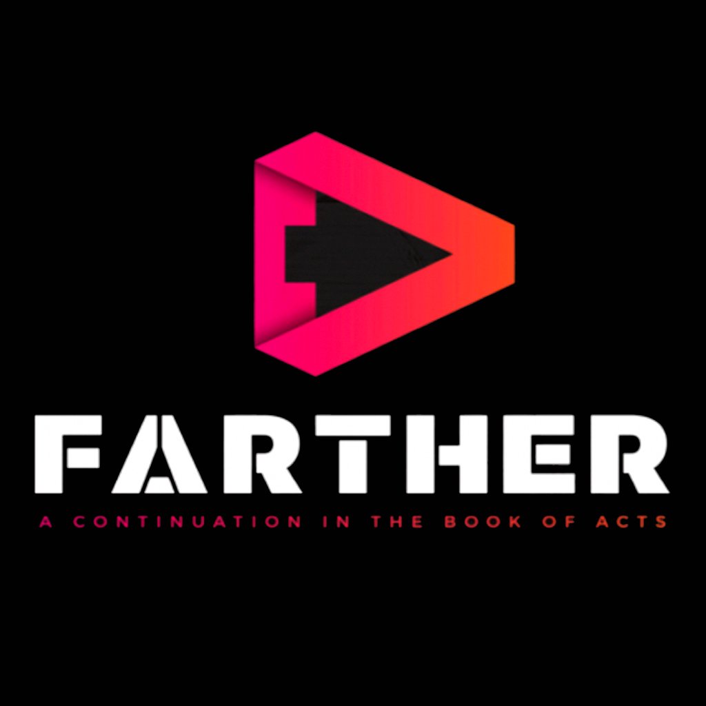 Going Farther in 2019 episode artwork