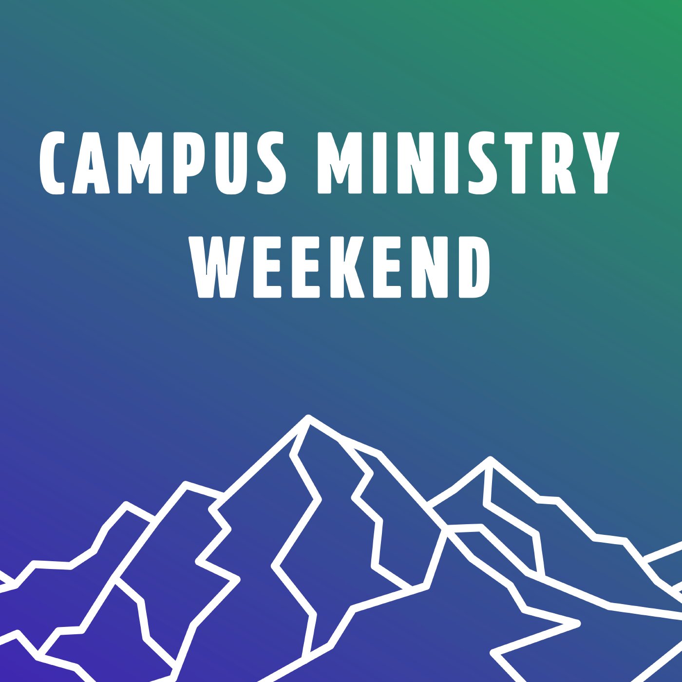 Woodmen Valley Chapel