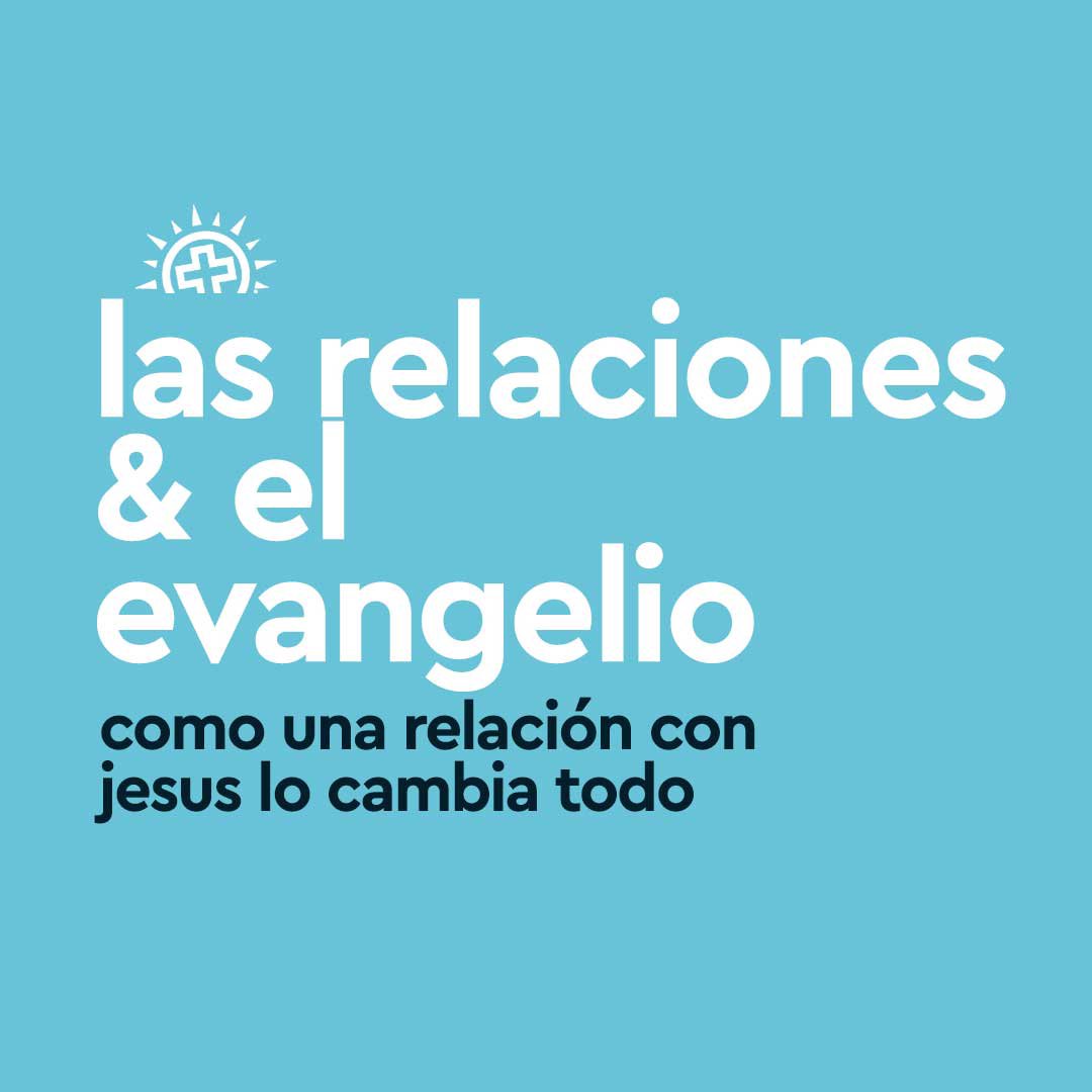 El Evangelio & Tu Matrimonio episode artwork