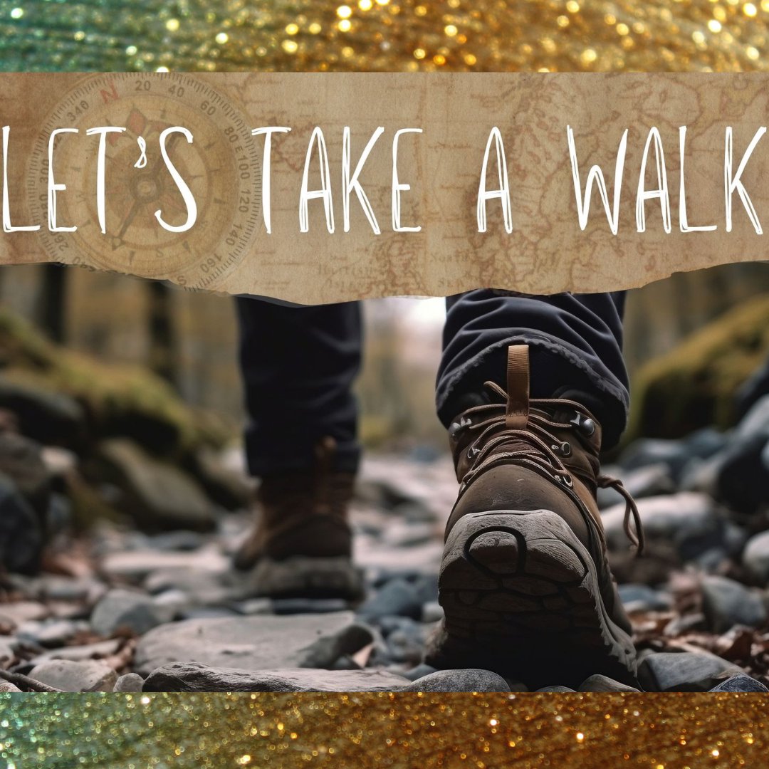 HighPoint Community Church Podcast