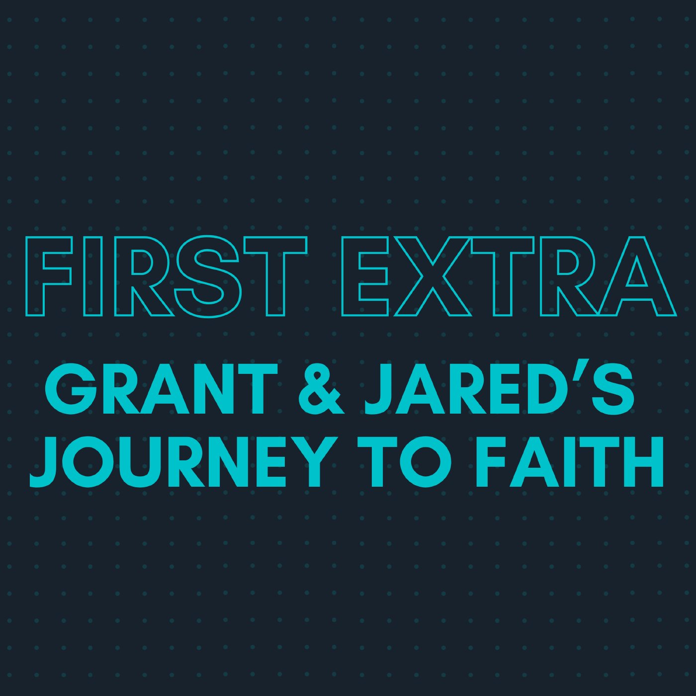 First Baptist Joplin