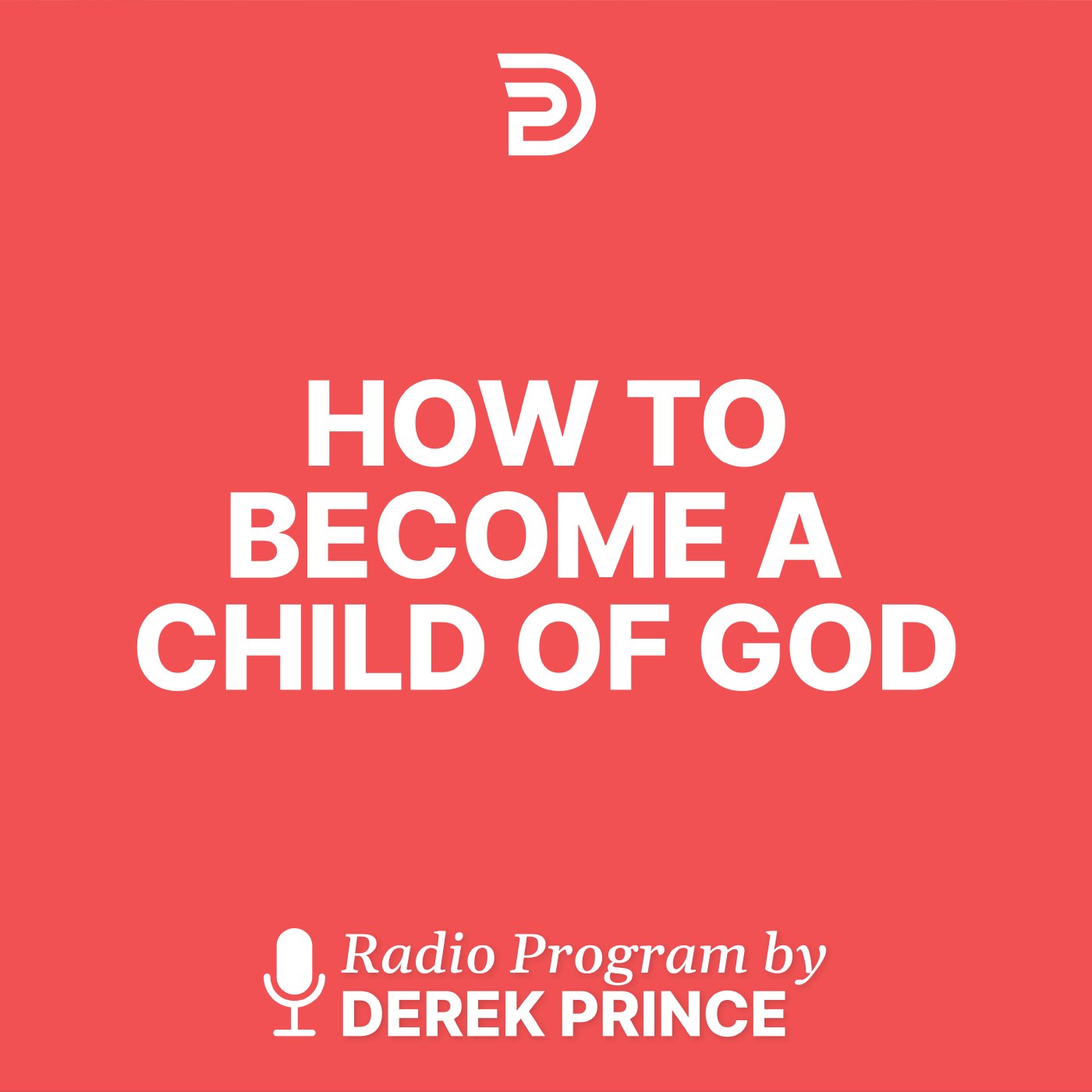 Walking Through the Land of God's Promises (3)