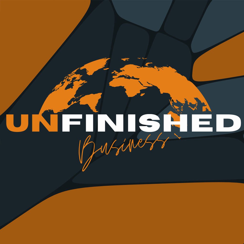 Thelma Baptist Church