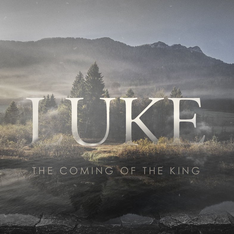 Tuesday Morning Ladies' Study - Luke Chapter 10:1-24 With Merrily Hagerman episode artwork