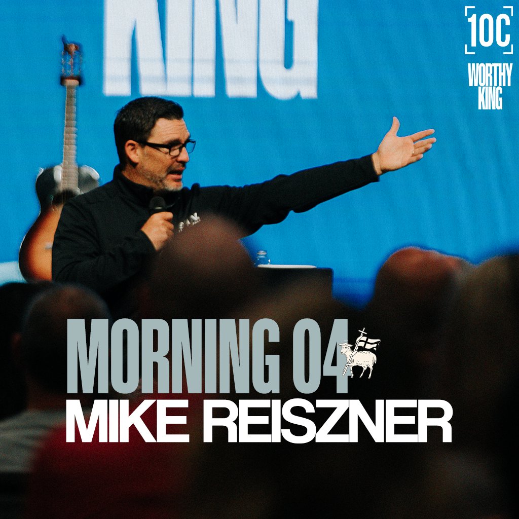 Dwelling Place Church Podcast