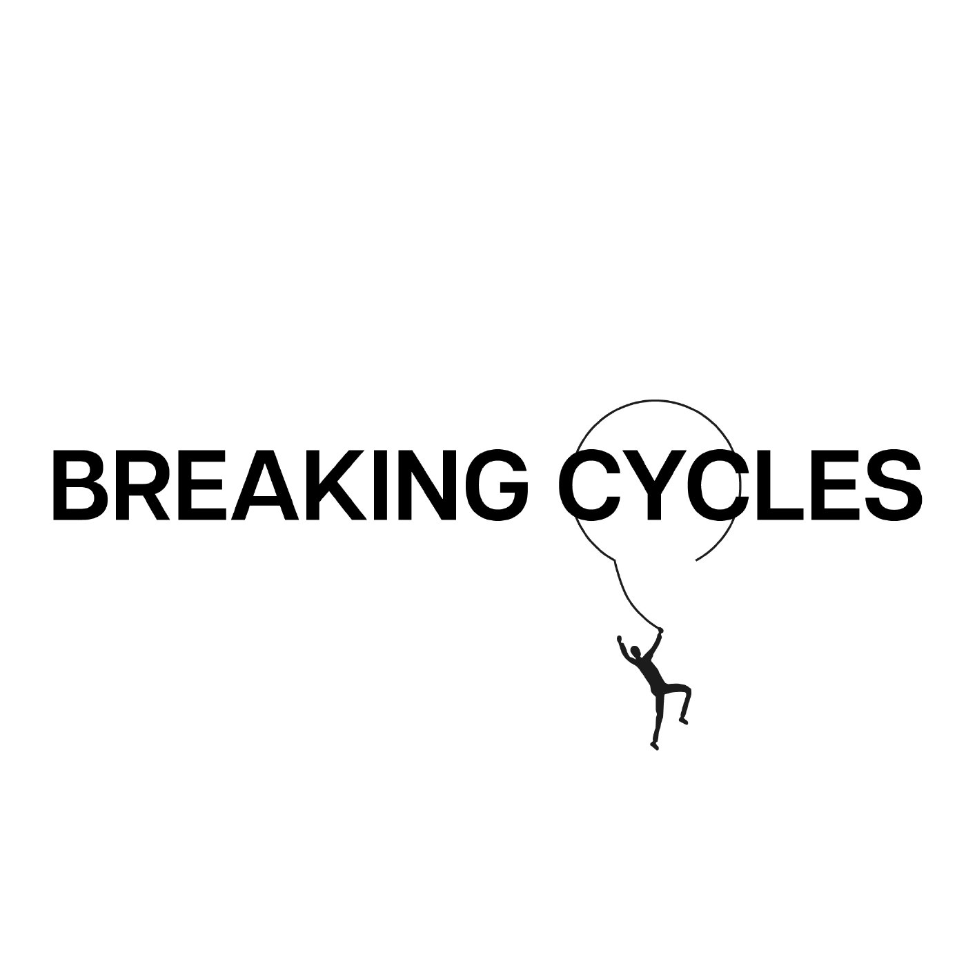 Love of Christ Church Sunday Messages