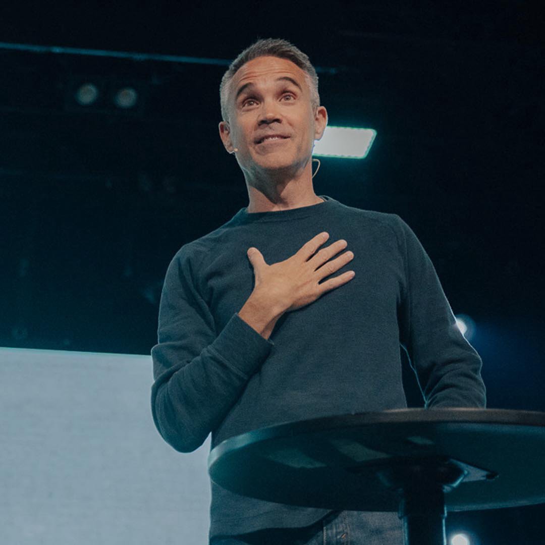 God Loves You No Matter What