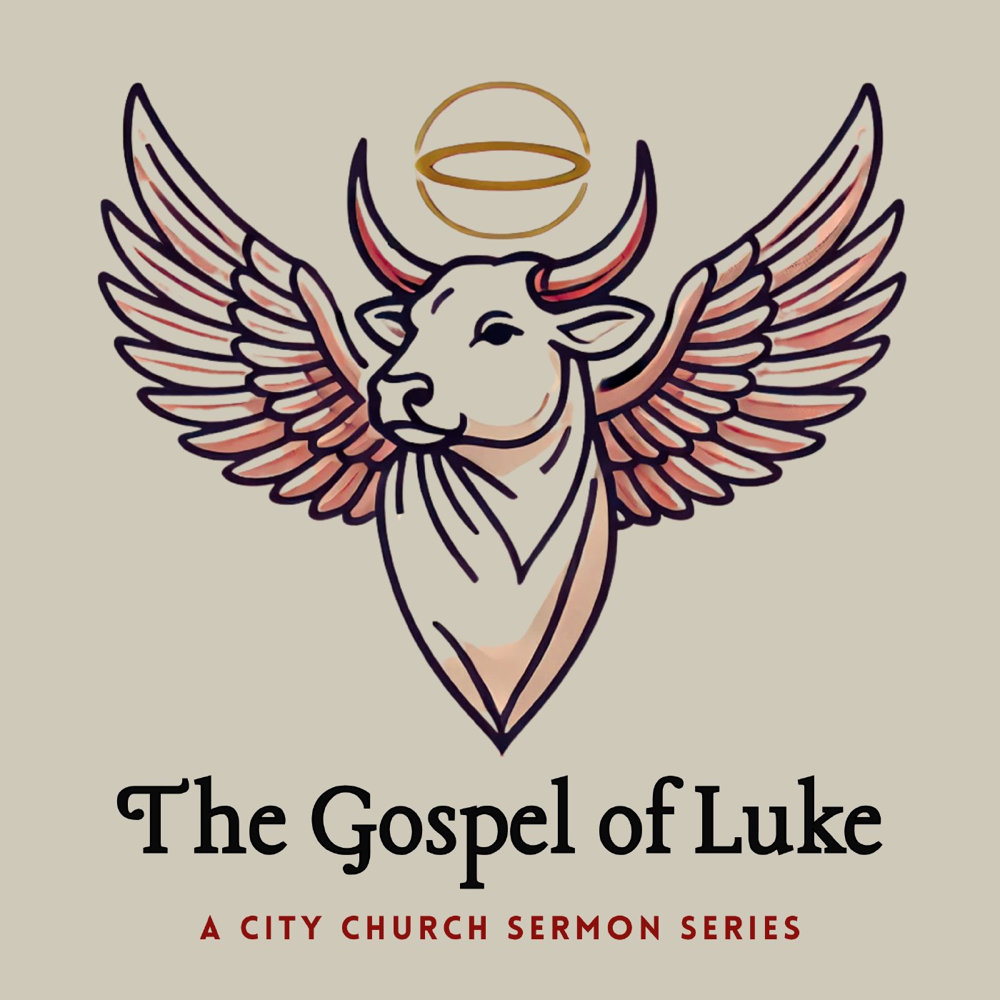The Liabilities of Fear & the Logic of Faith