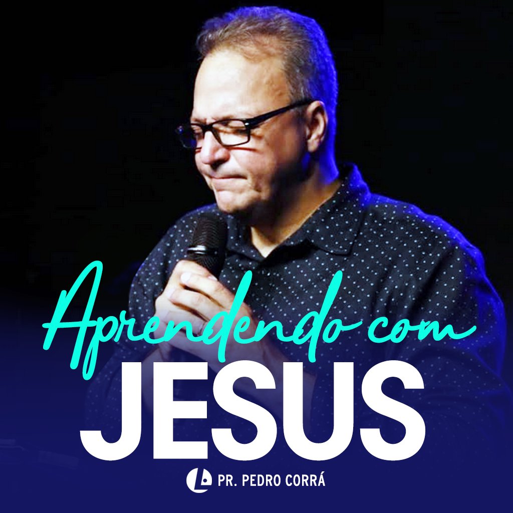 Igreja Lifepoint Sermon of the Week