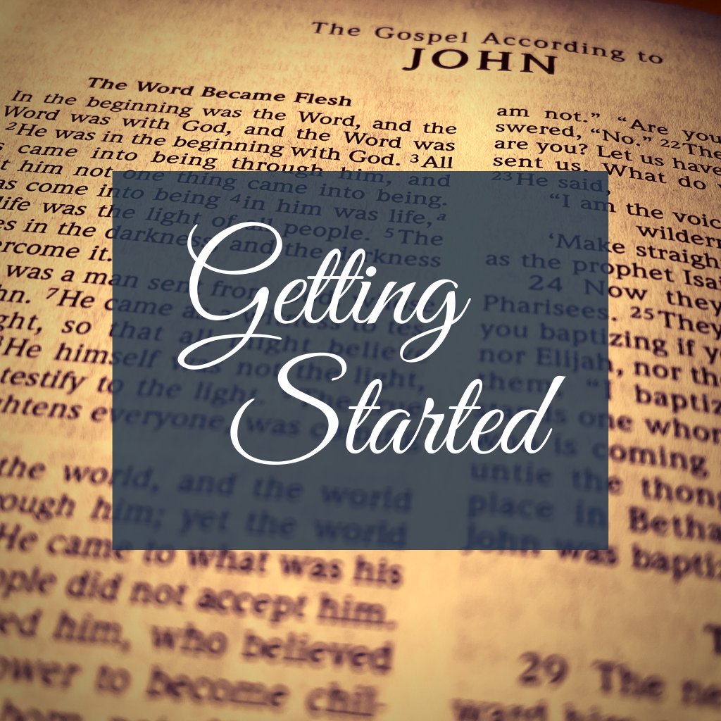First Christian Church of Louisville Podcast