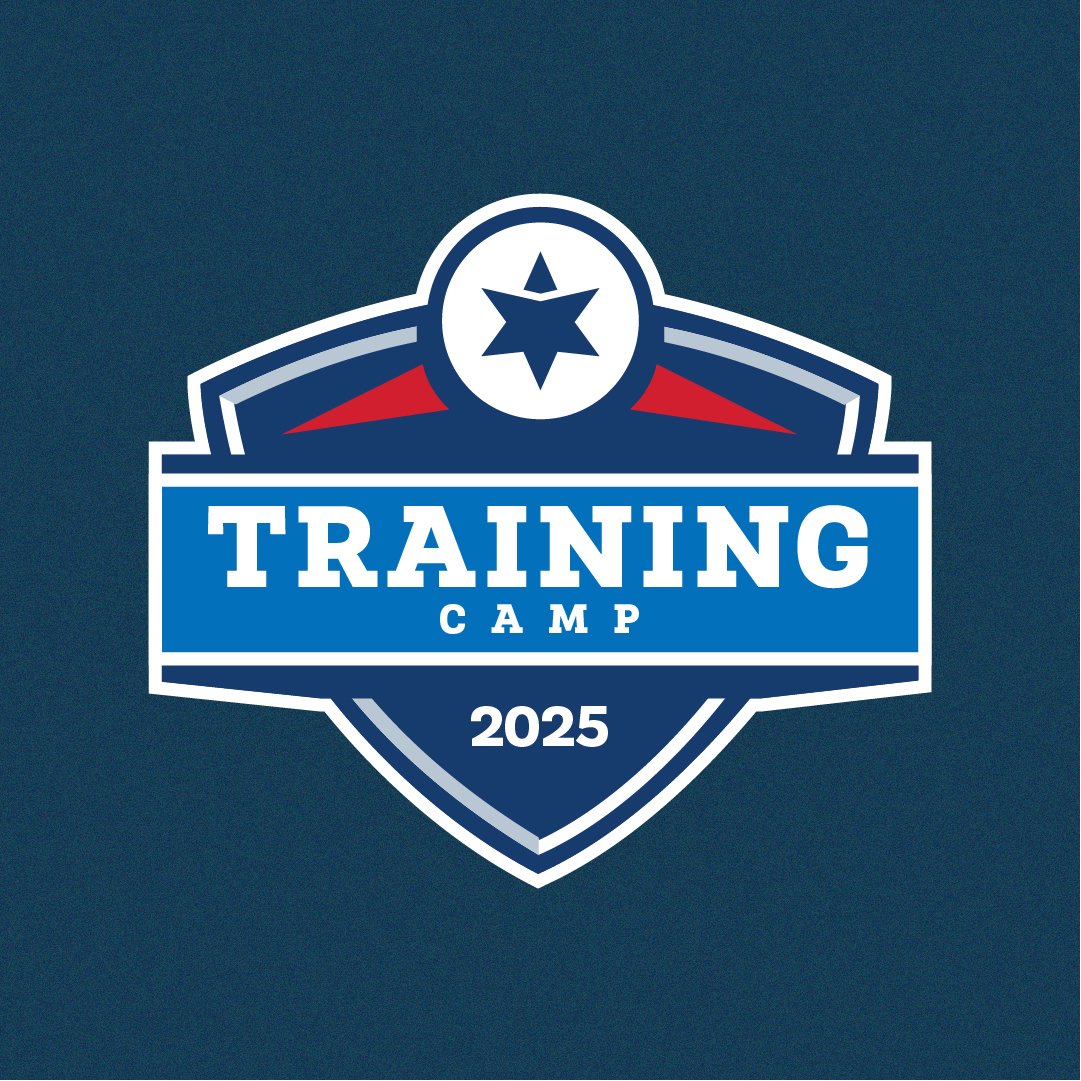 NorthStar Church Sermon Podcast - Training Camp: Joining the Team (Mike Linch)