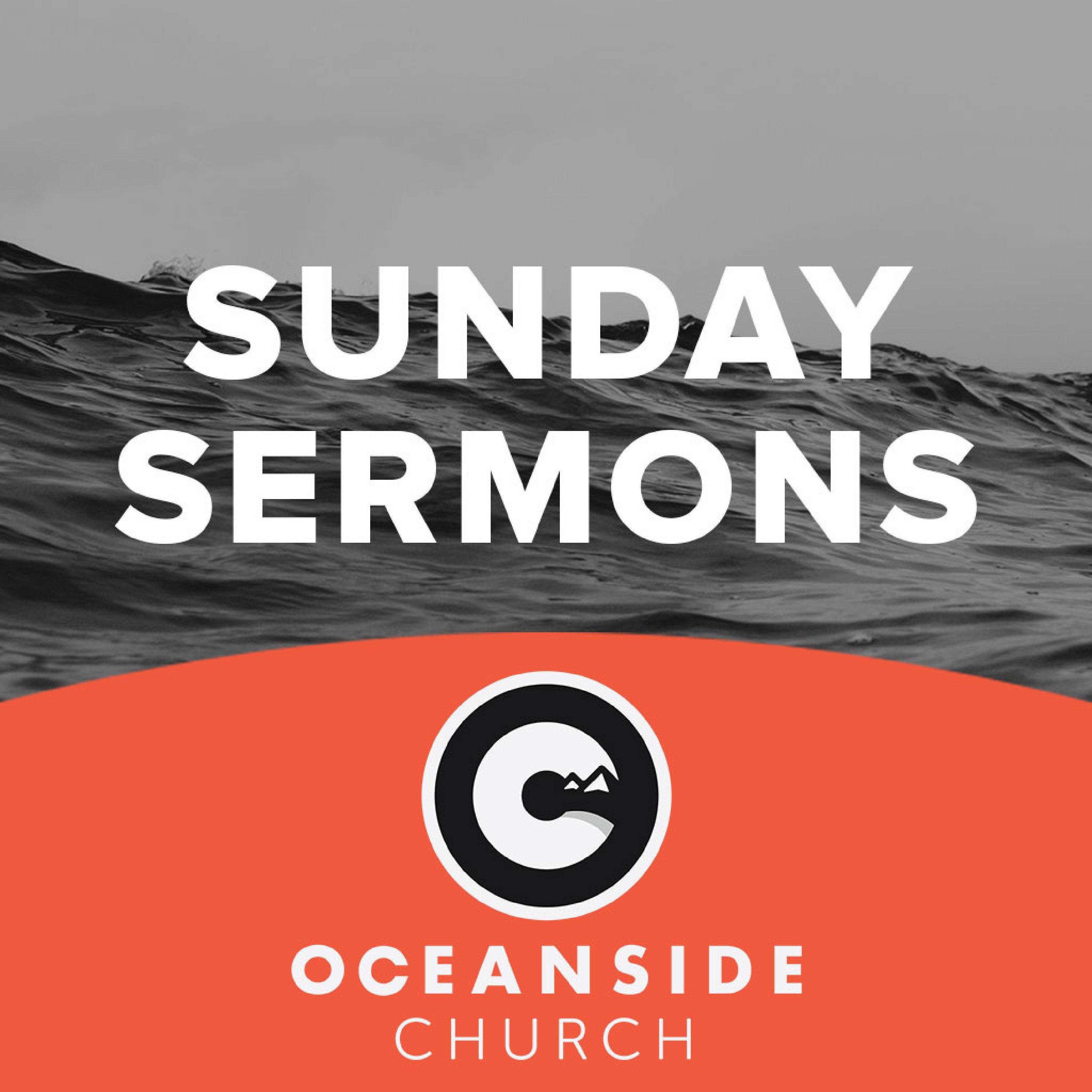 Oceanside Church Nanaimo - Sunday Sermons