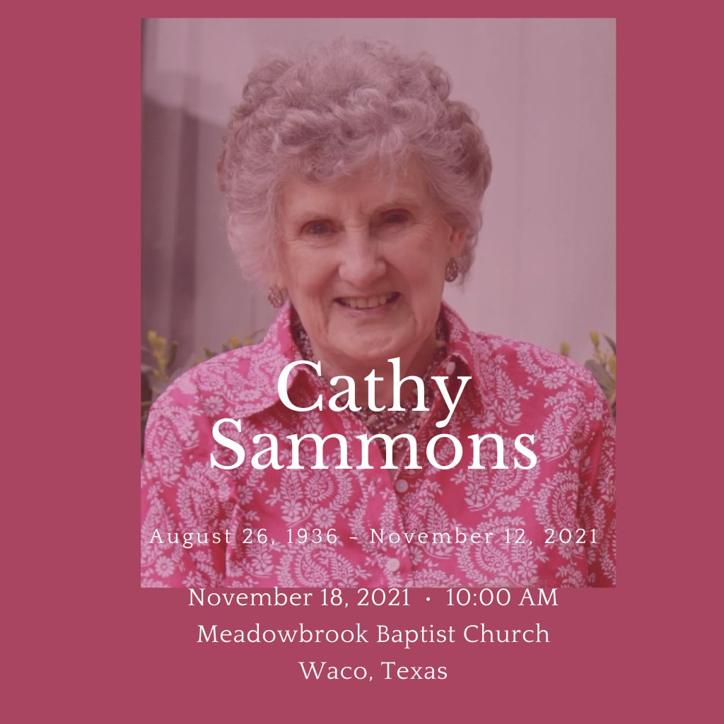 Worship at Meadowbrook