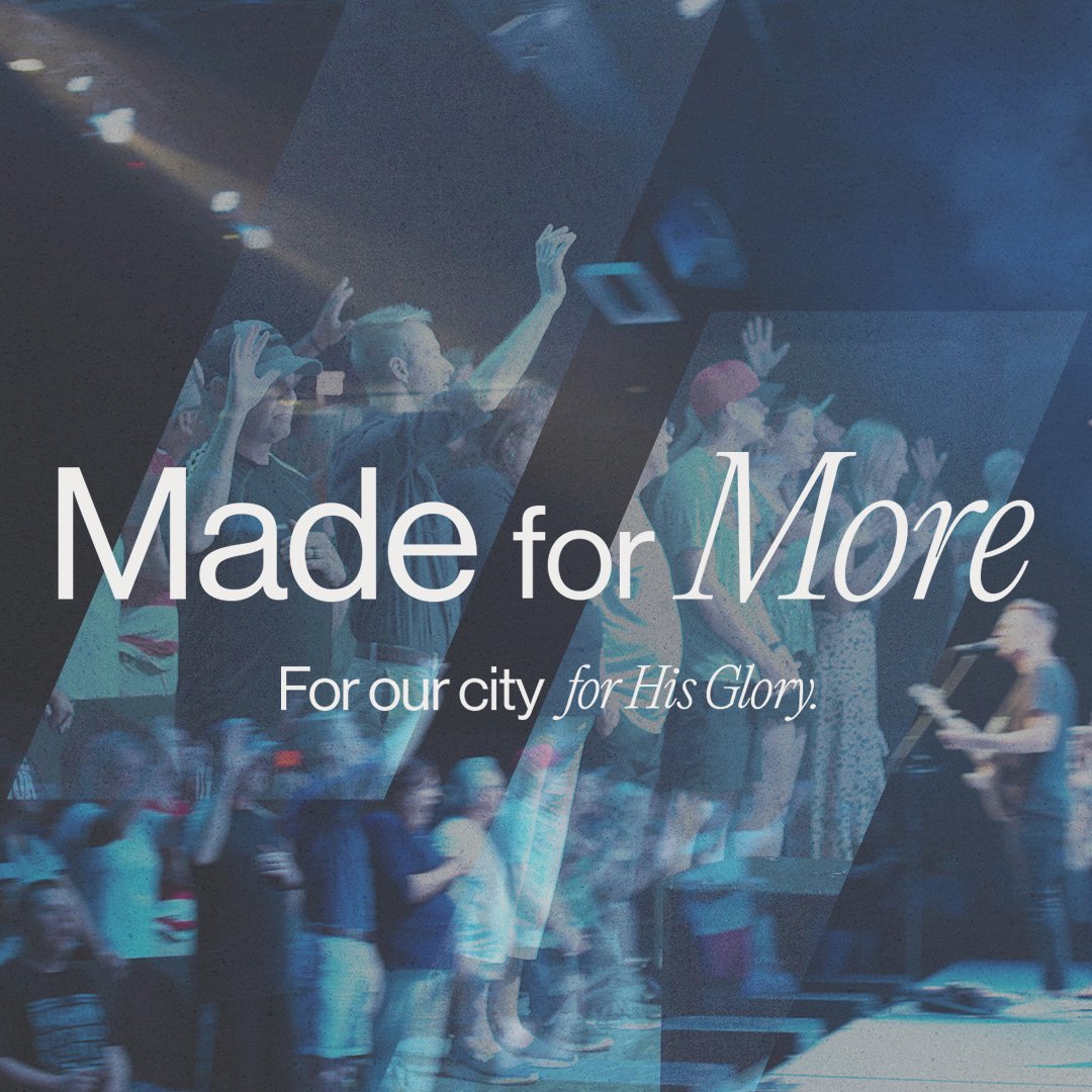 2Rivers Church Messages