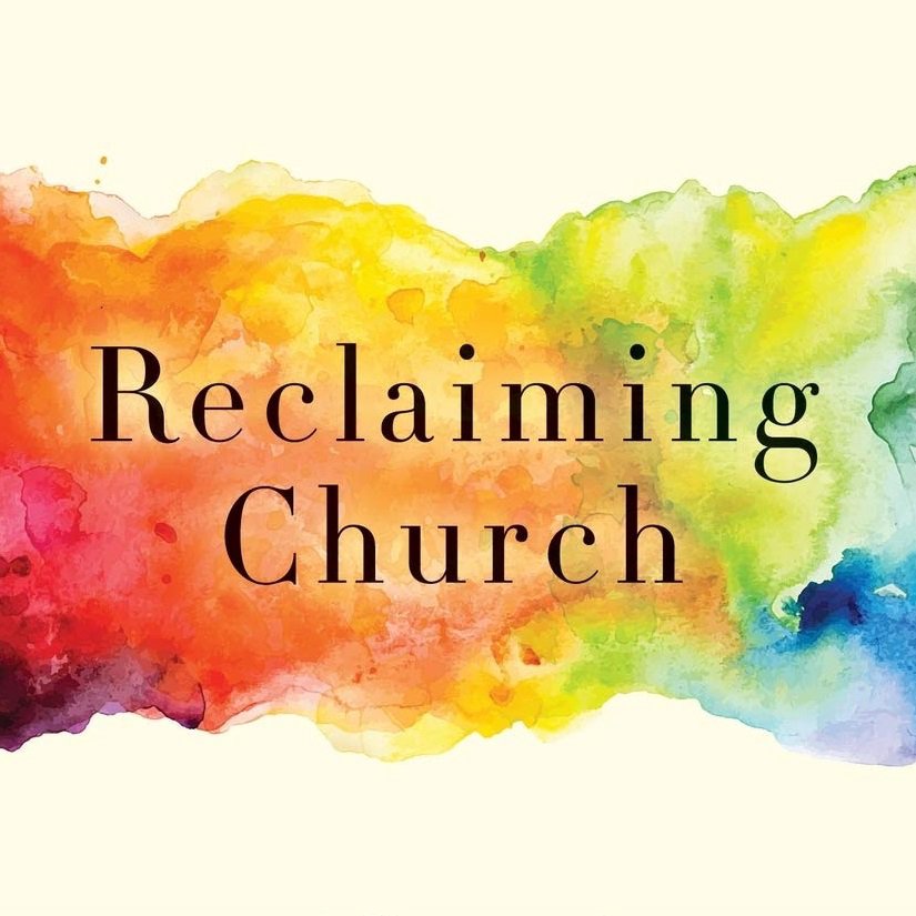 First Christian Church of Louisville Podcast