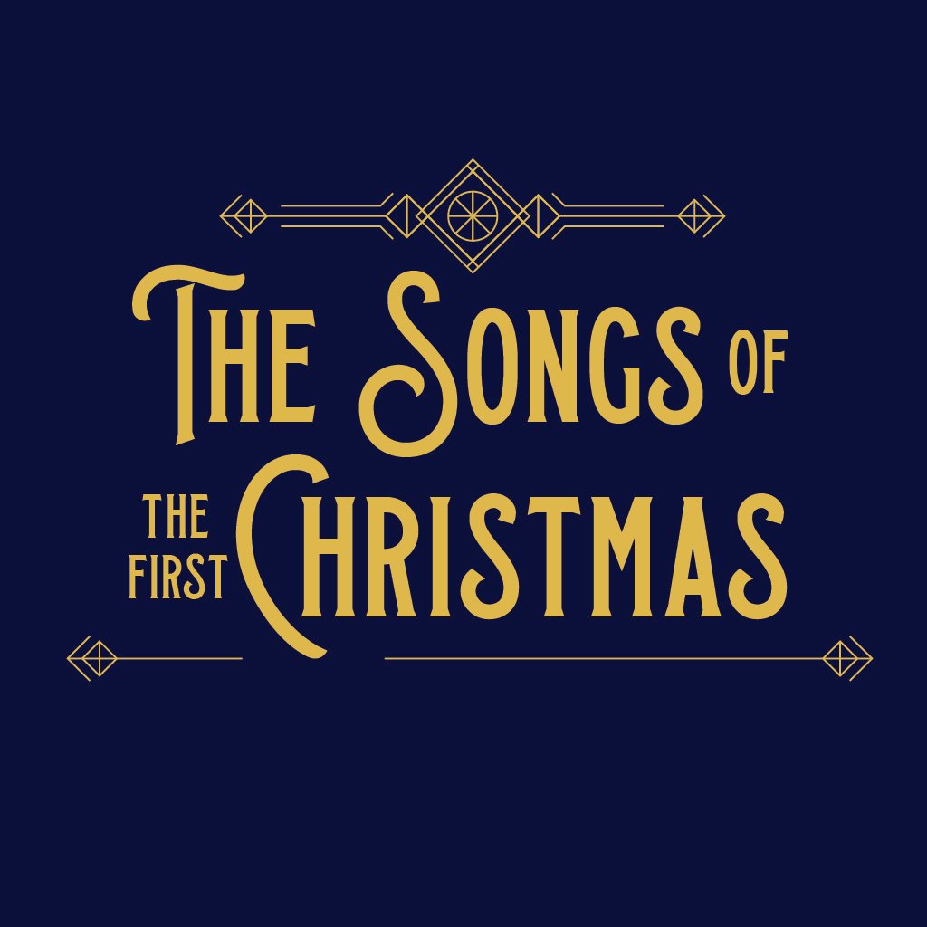 Mary's Song episode artwork