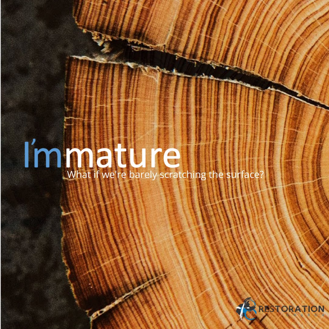 Restoration Church Salem, VA