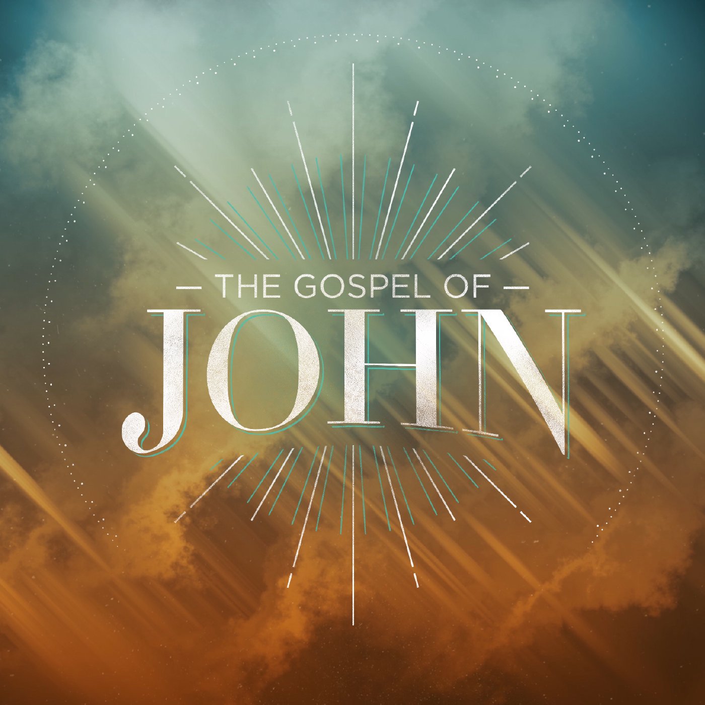 John 6:21-59 | Bread of Life