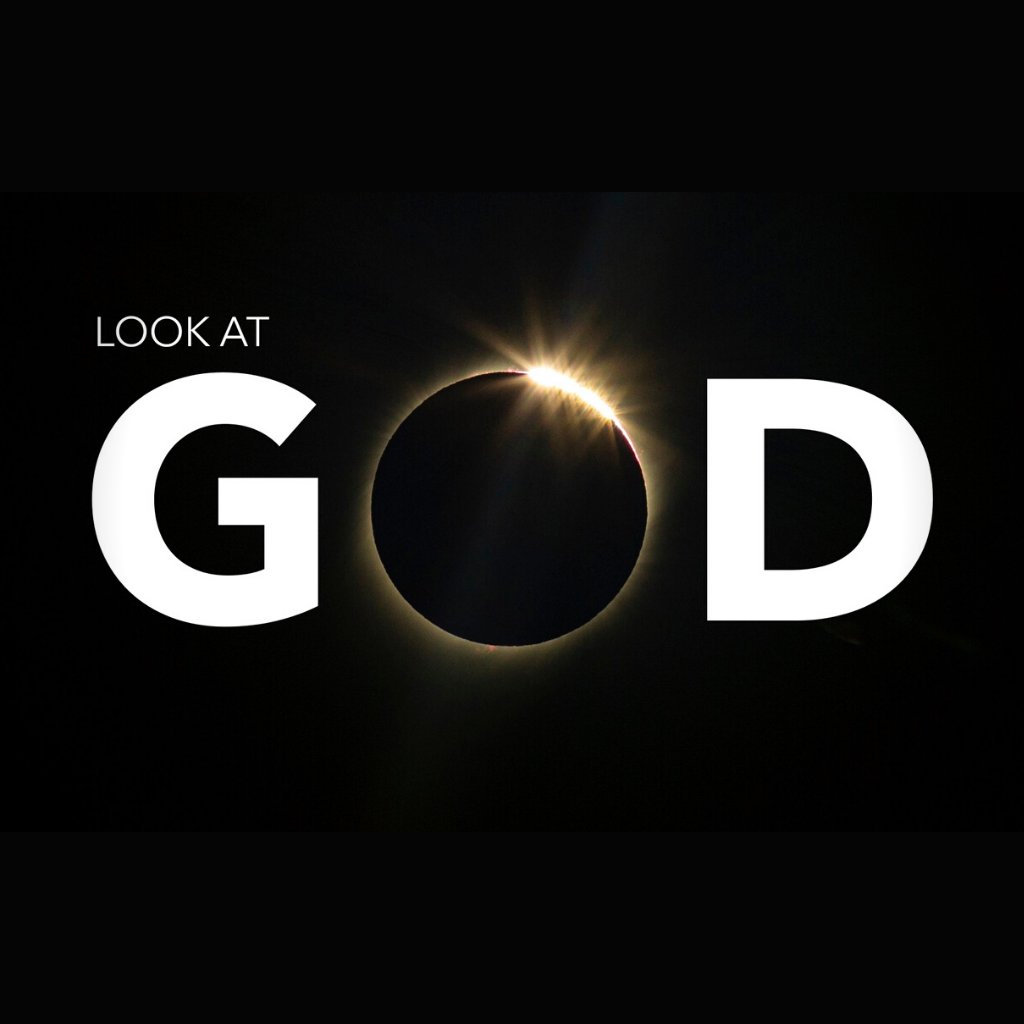 Shelter Rock Church Podcast