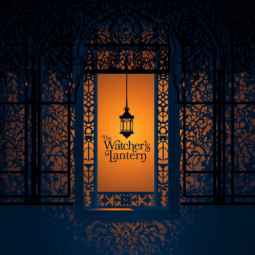 He Will Do It episode artwork