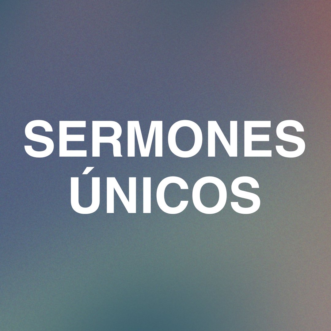Mundo de Fe Mckinney - Video Podcast