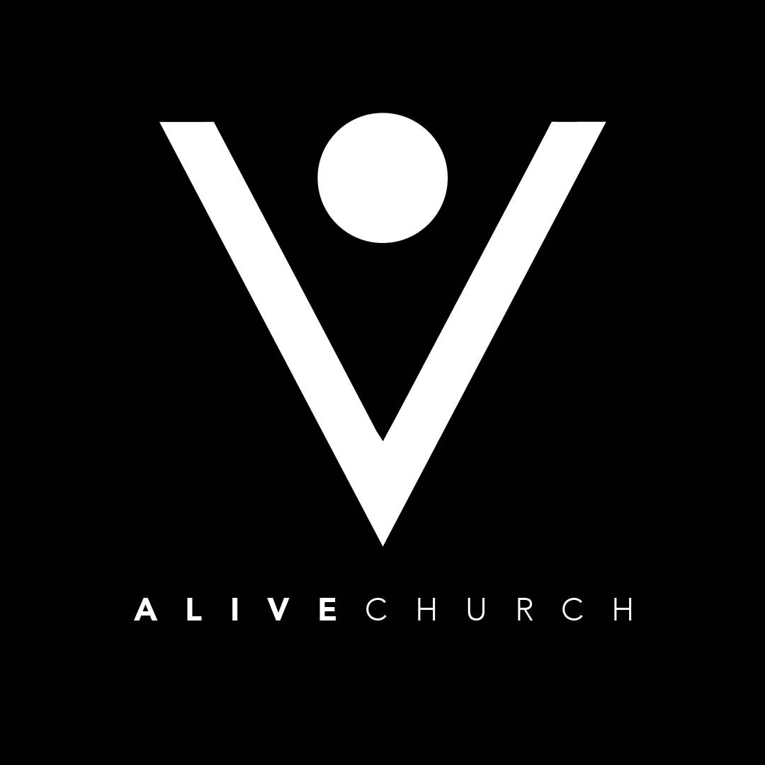 The Great Commandment // Learning To Love People // Pastor Ken Claytor The Great Commandment // Learning To Love People // Pastor Ken Claytor
