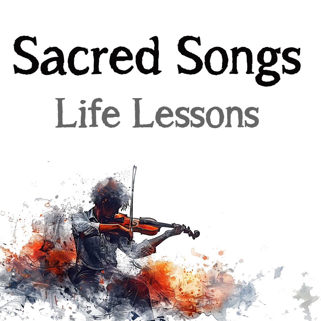 HDBC Podcast