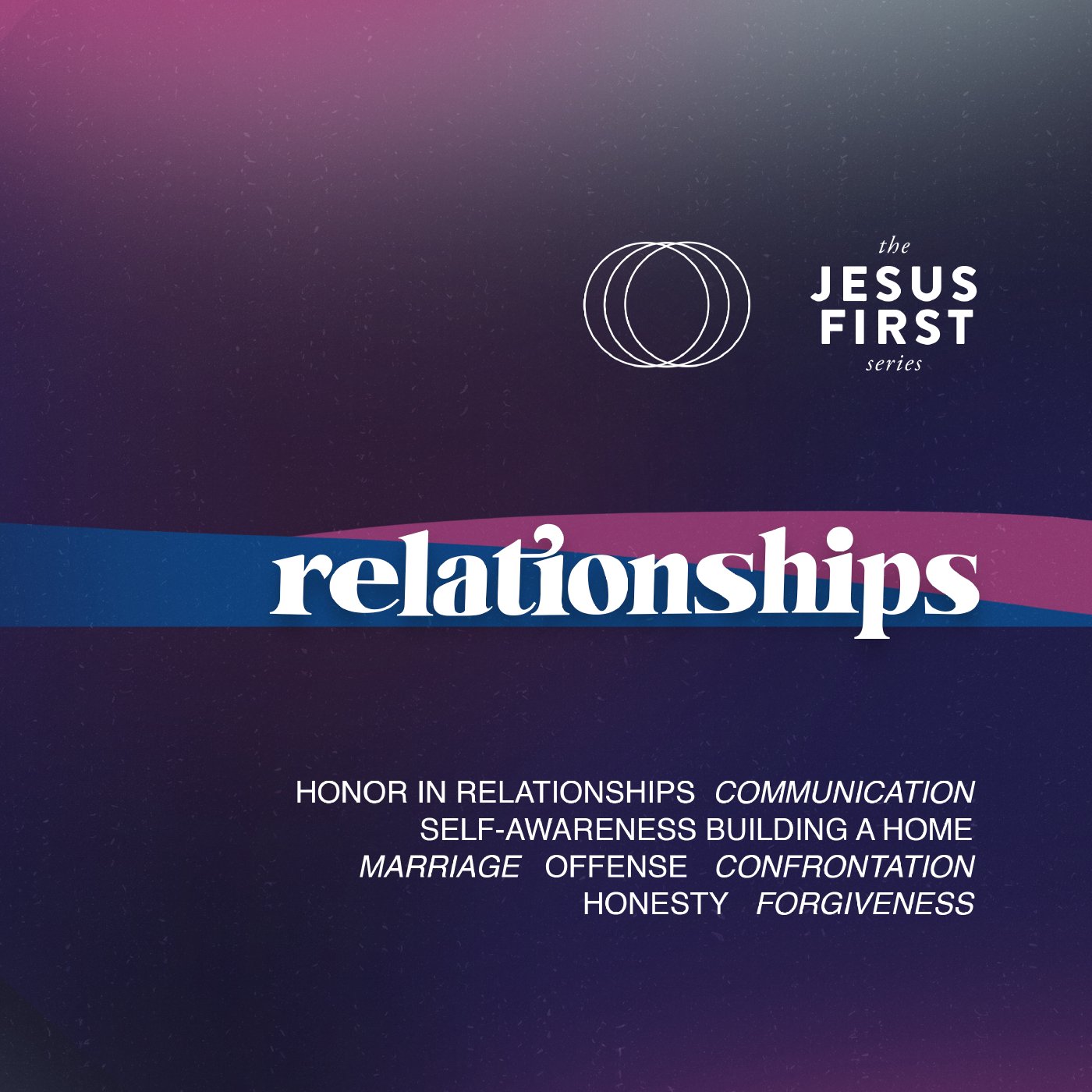 Freedom Life Church Podcast