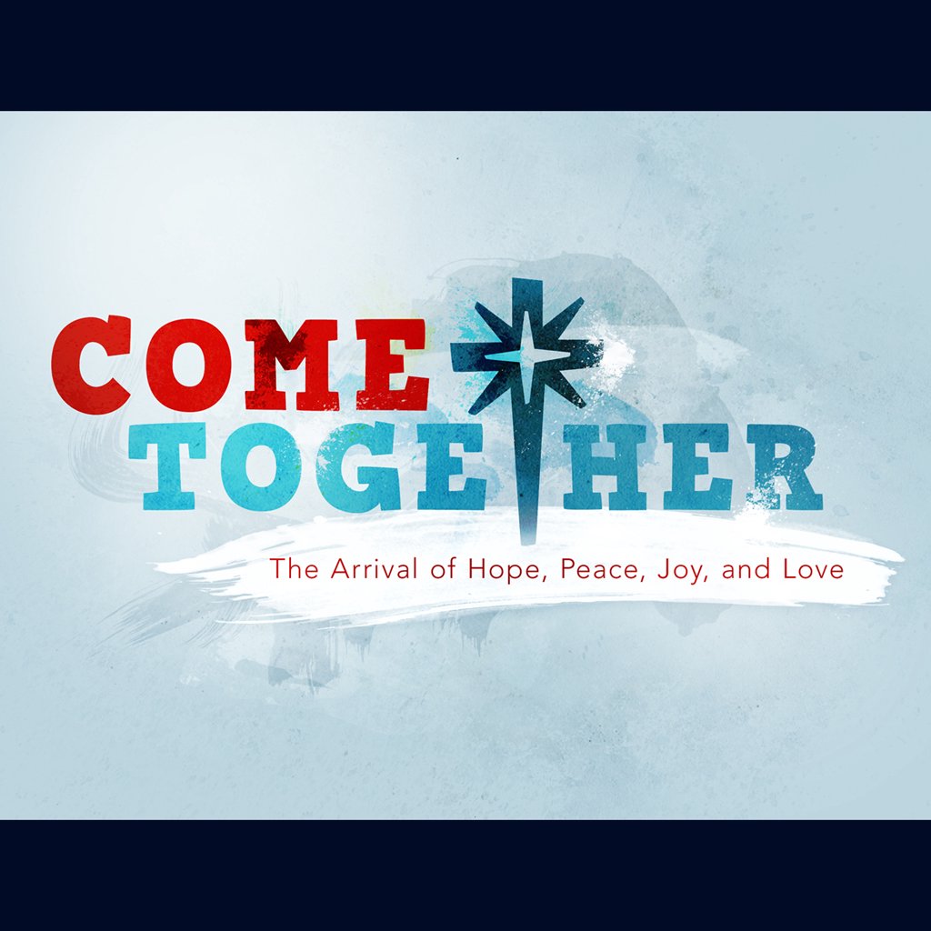 Love: That Changes the World episode artwork