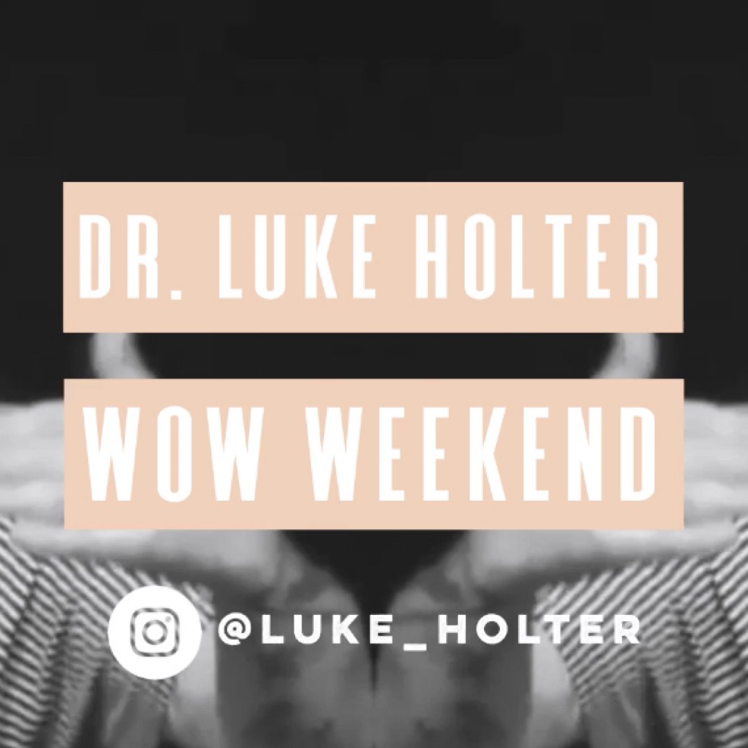 Life Church of Little Rock