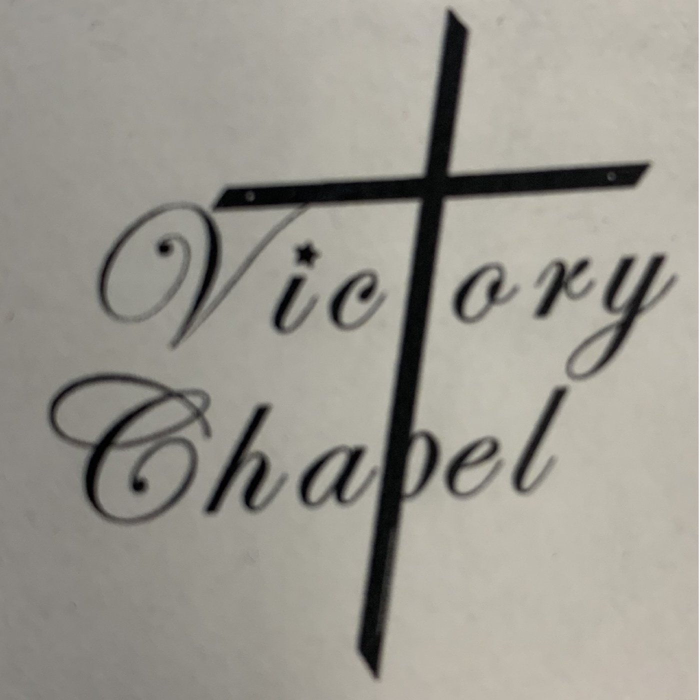 Podcast - Complete Service