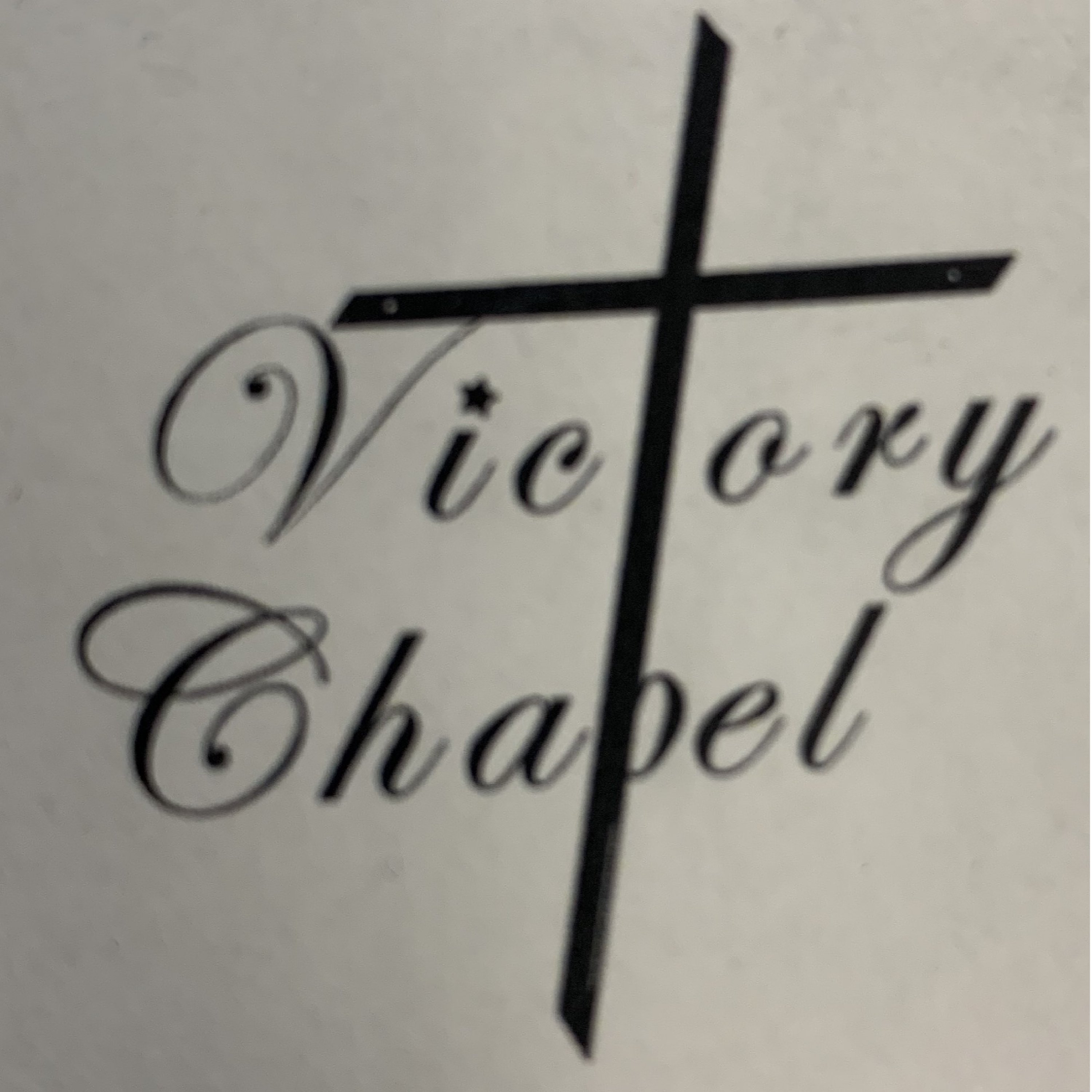 Podcast - Complete Service