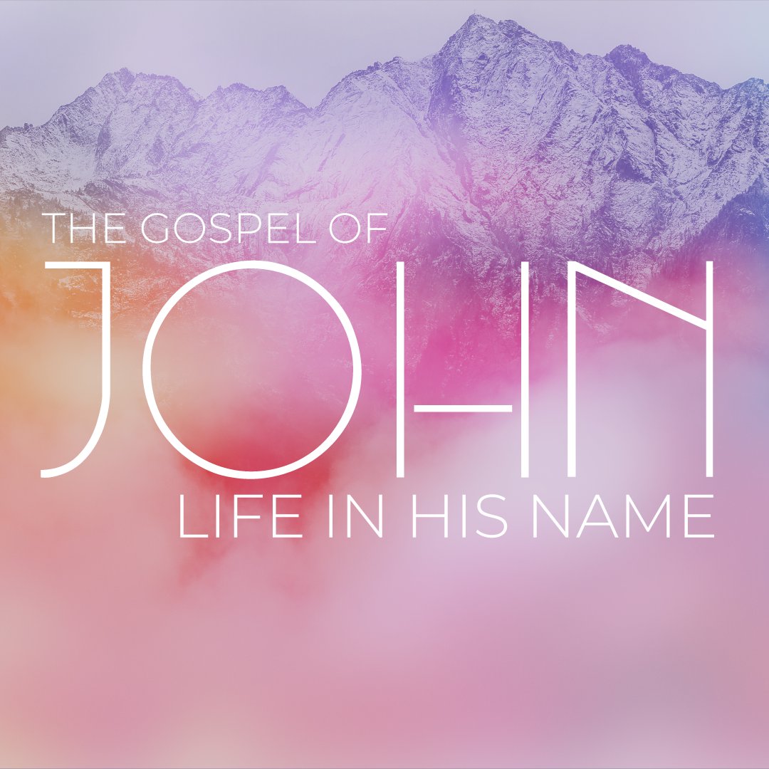 Imprint Woodinville Sermons