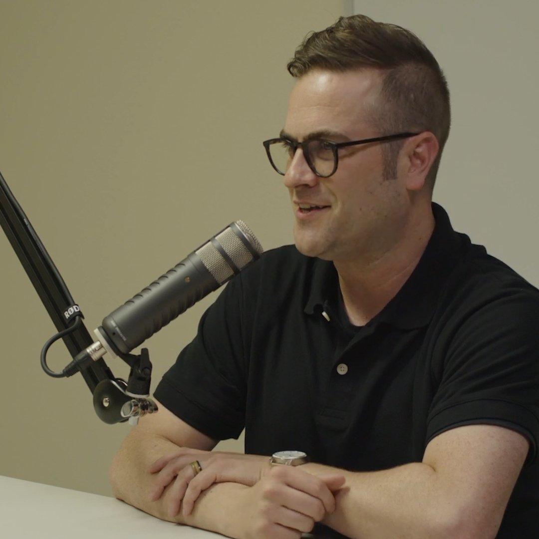 Hope For The Soul Podcast