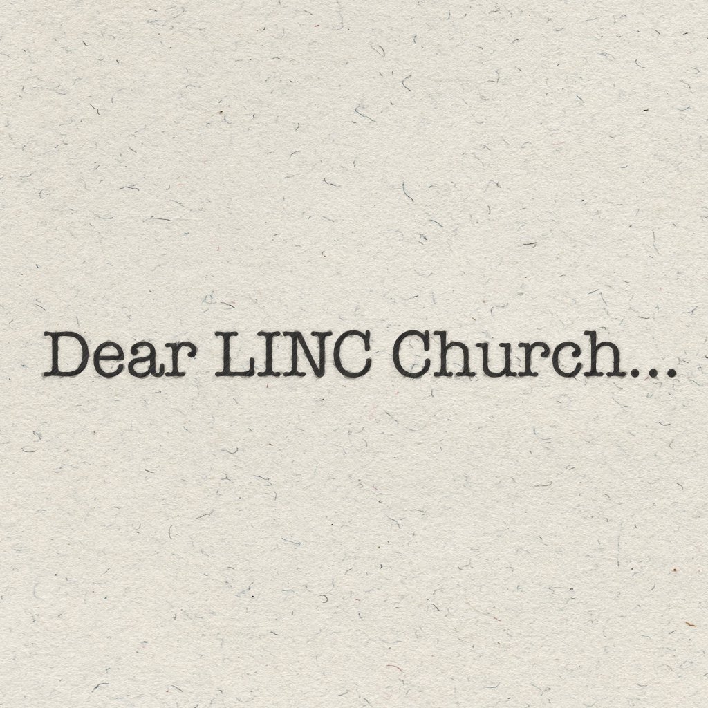 LINC Church