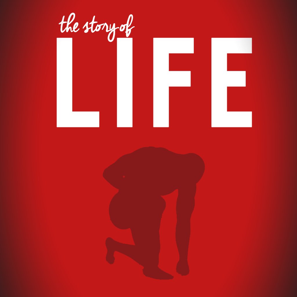 Life Lessons in Light of the Cross