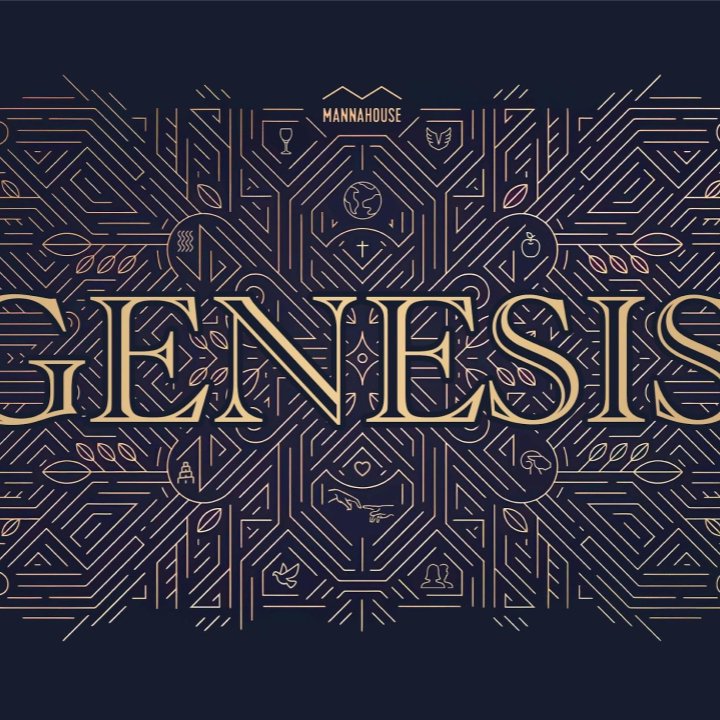 Mannahouse Sunday Messages