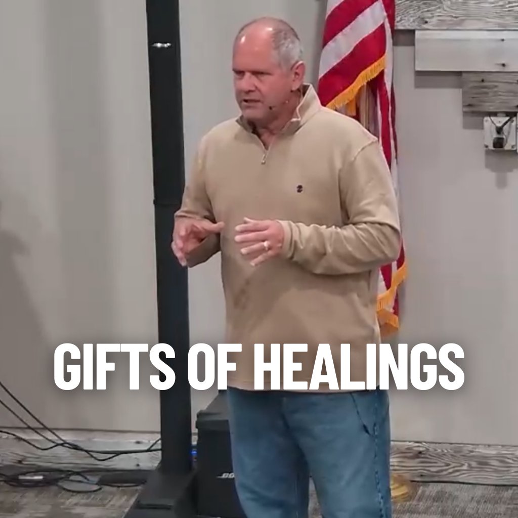 Break Forth Williston