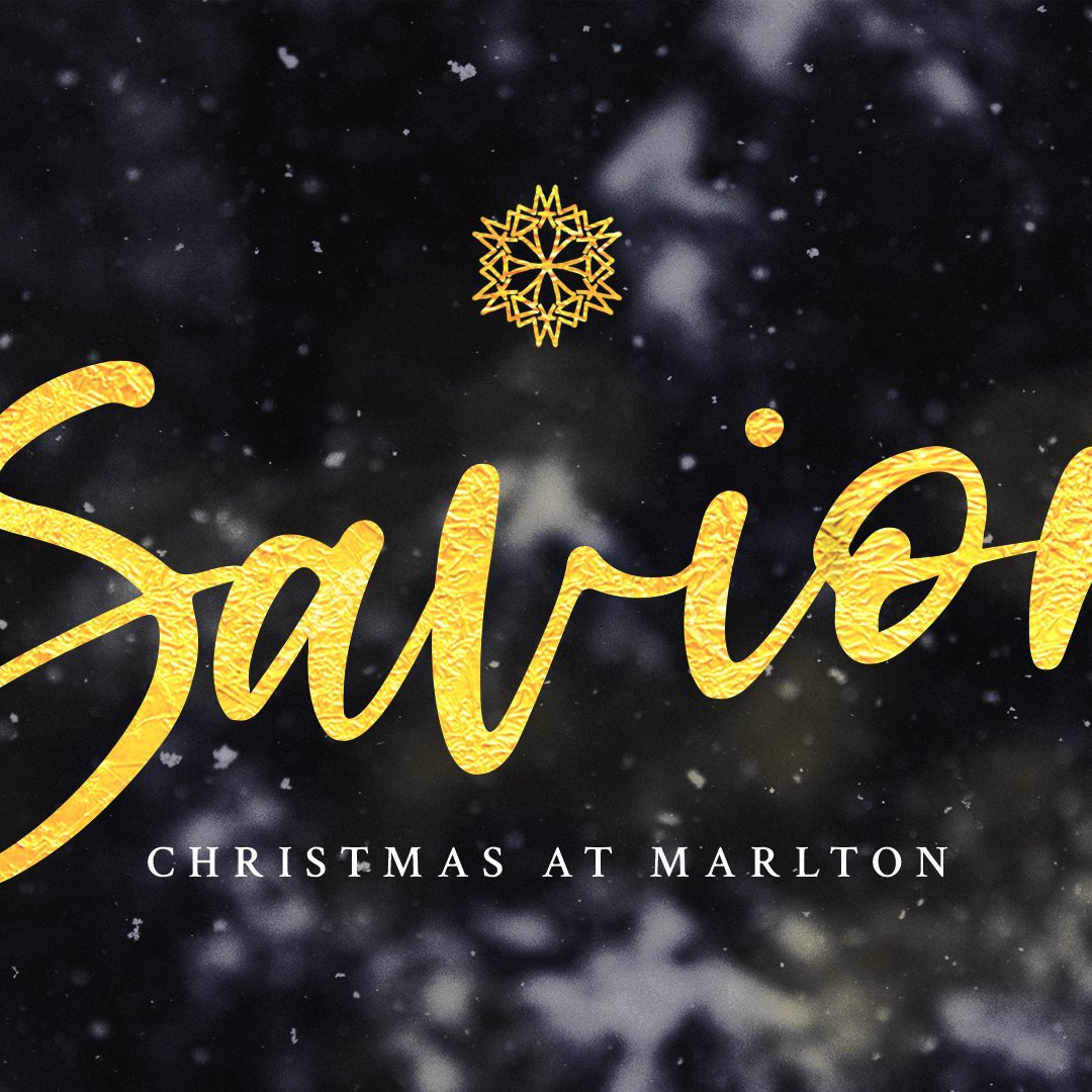 Savior: Part 1 episode artwork