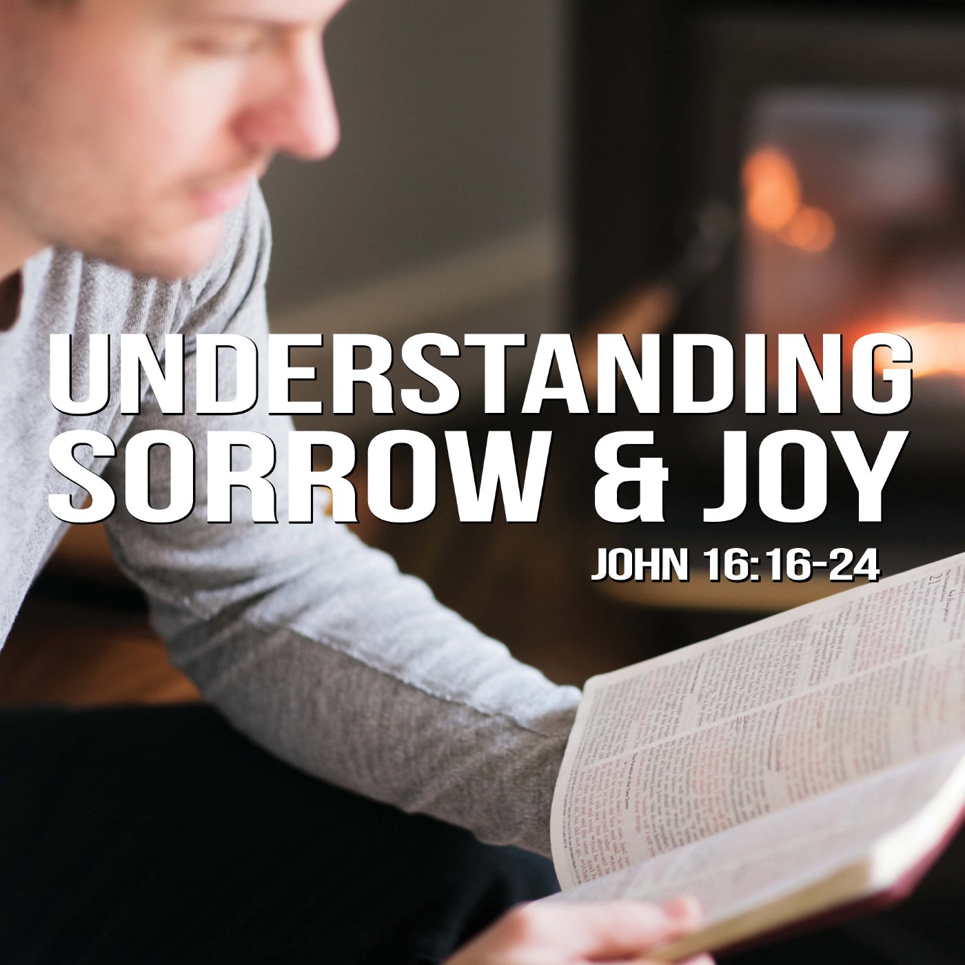 Family Church PC - Weekly Sermon Podcast