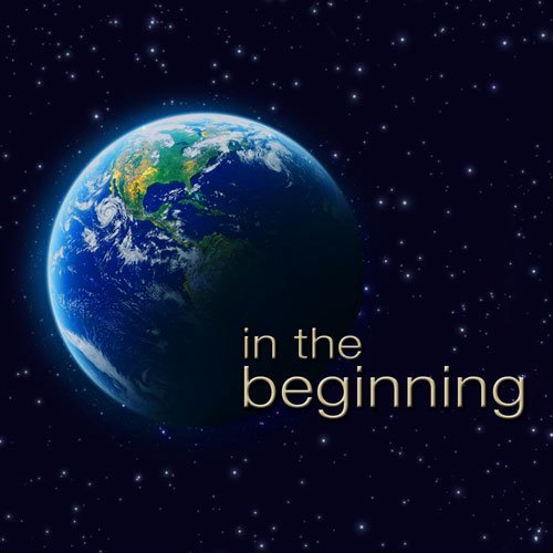 Week One episode artwork