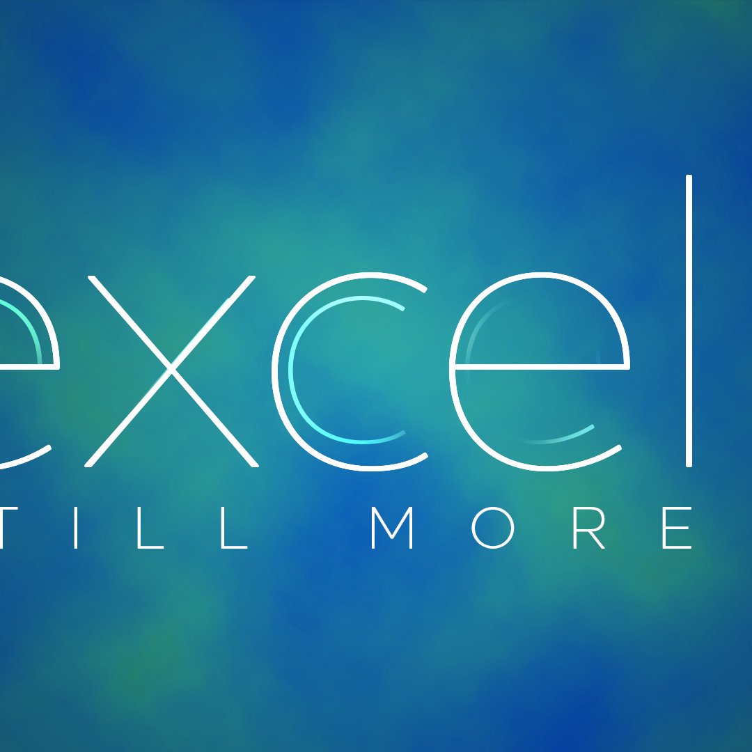 Excel Still More episode artwork