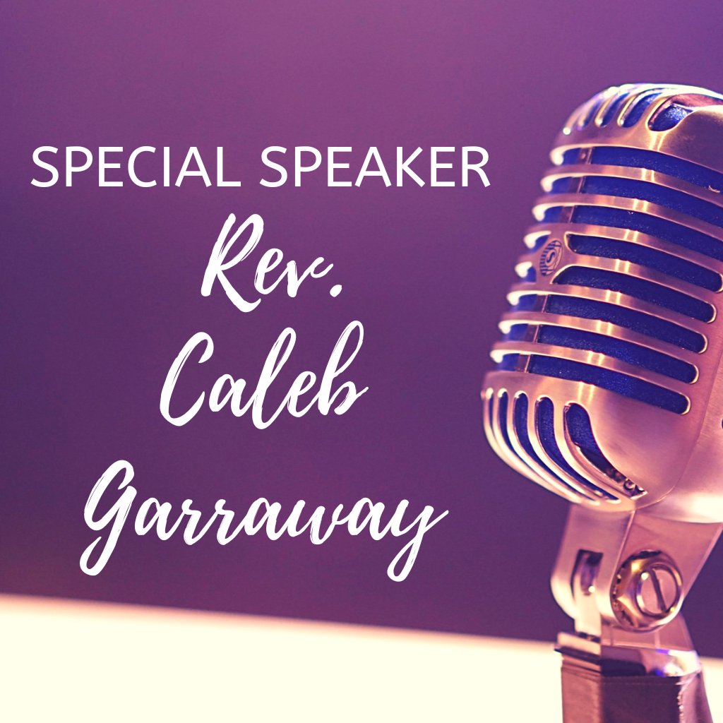 Calvary Heights Baptist Church\'s Podcast