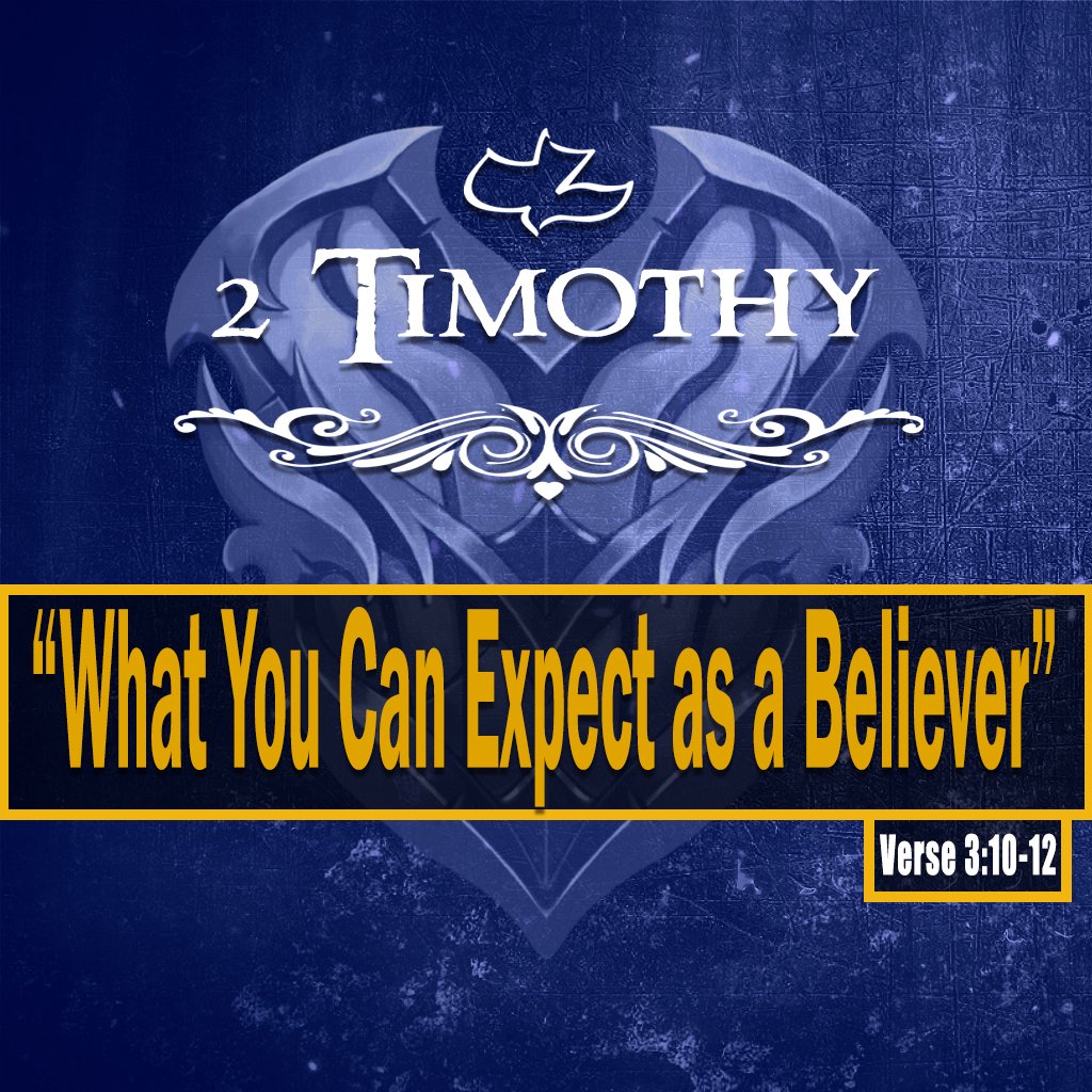Calvary Chapel Solid Rock
