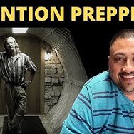 1 Timothy 6:17-21 1 Timothy 6:17-21