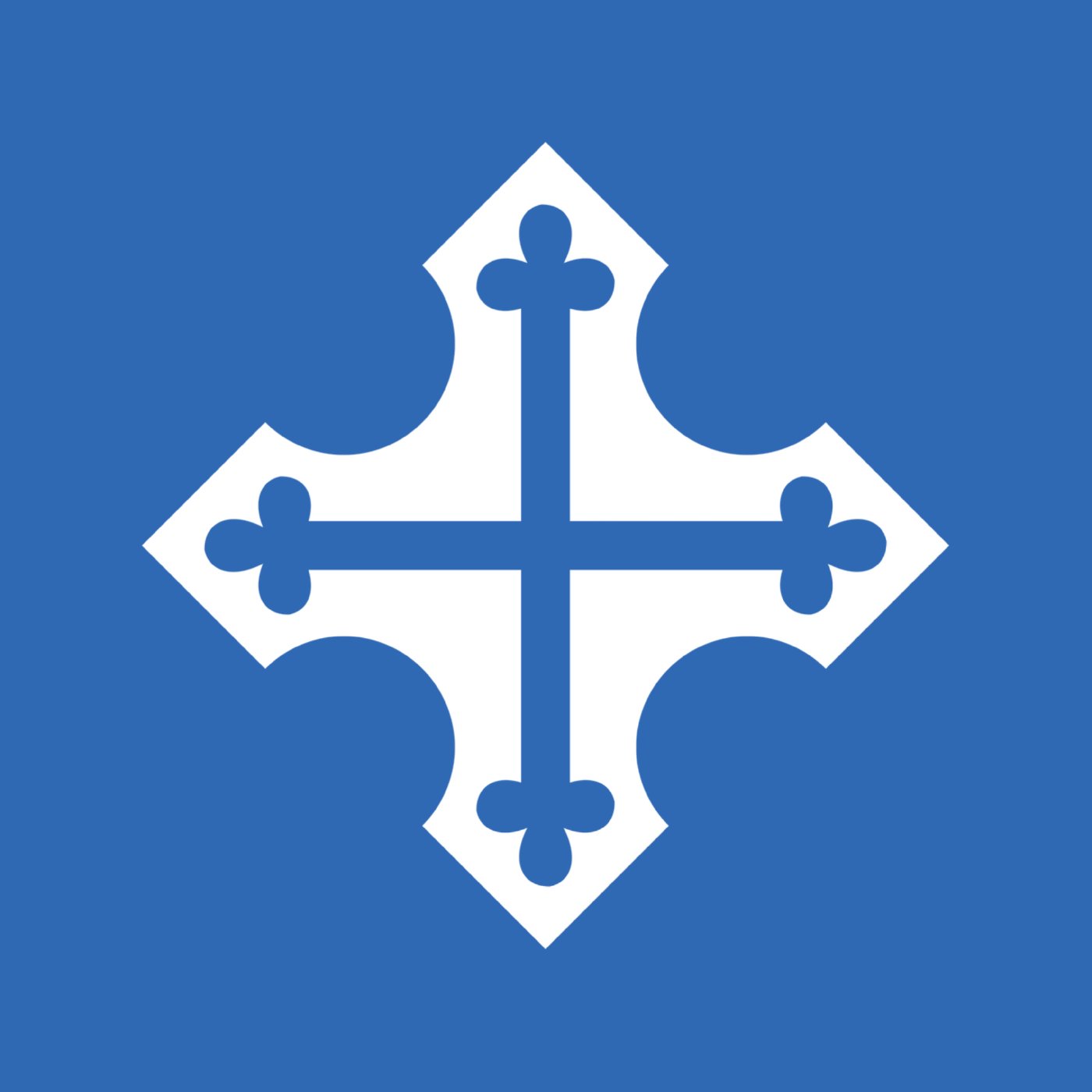 Christ Church (Moscow, ID)