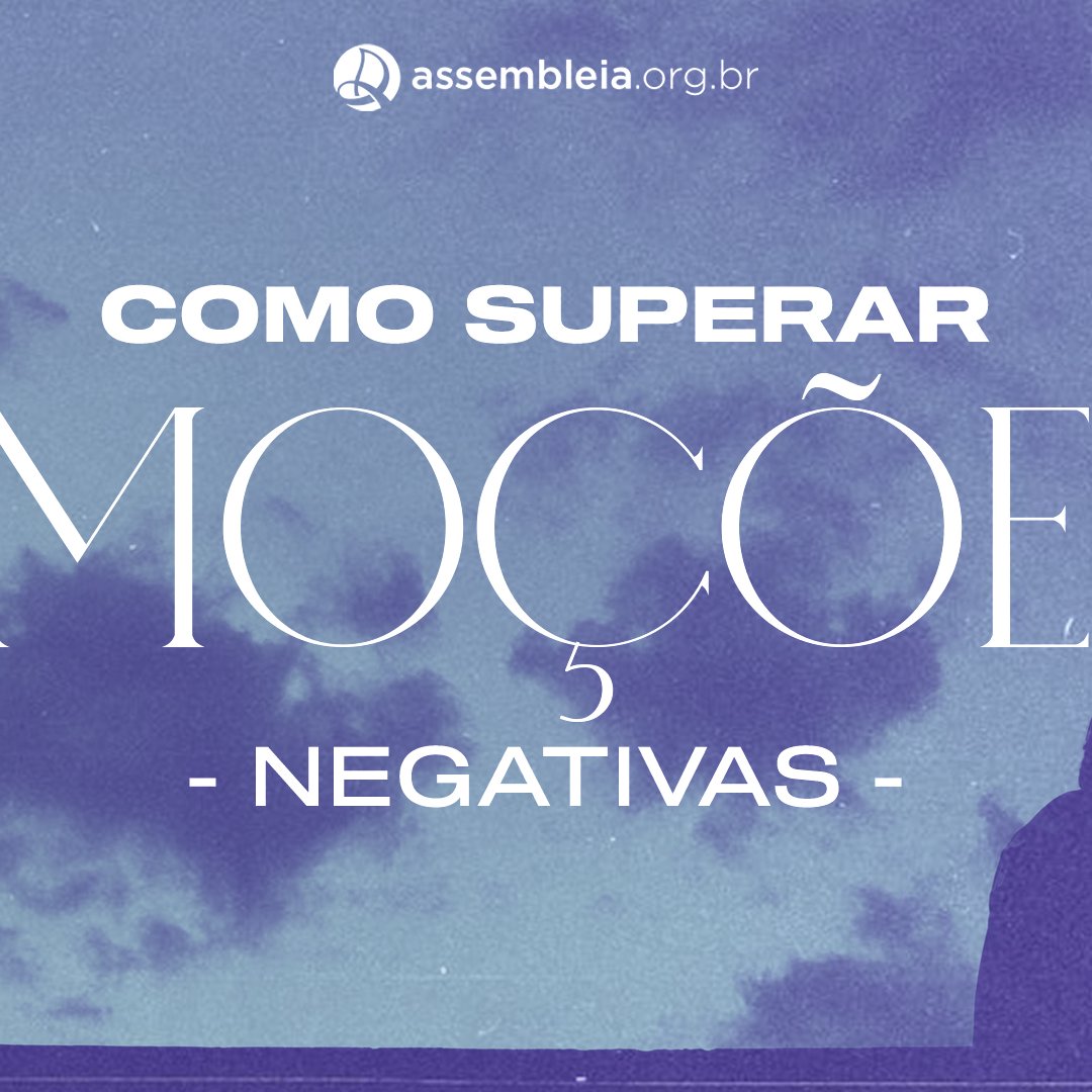 Como Superar a Solidão