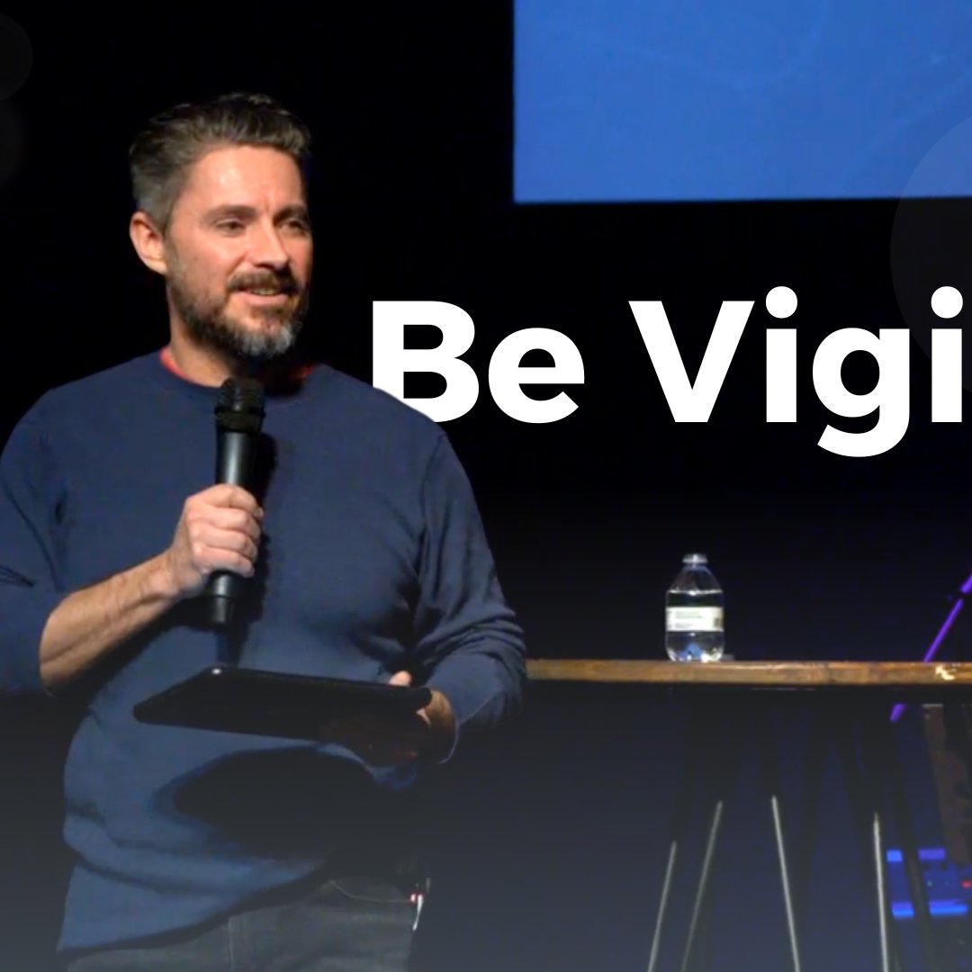 Urgent Church