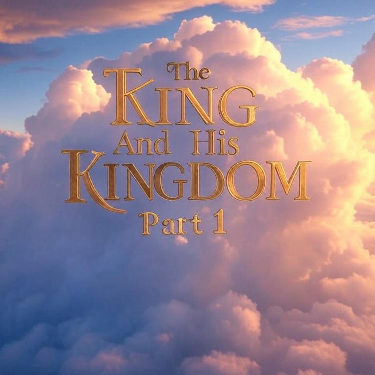 Hopewell Baptist Church Podcast